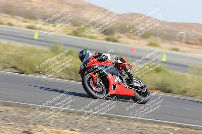 media/Oct-16-2022-TrackXperience (Sun) [[236a00b5b6]]/Group 3/session 3 skid pad/
